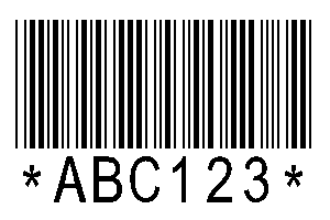 Code 39