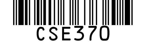 Code93